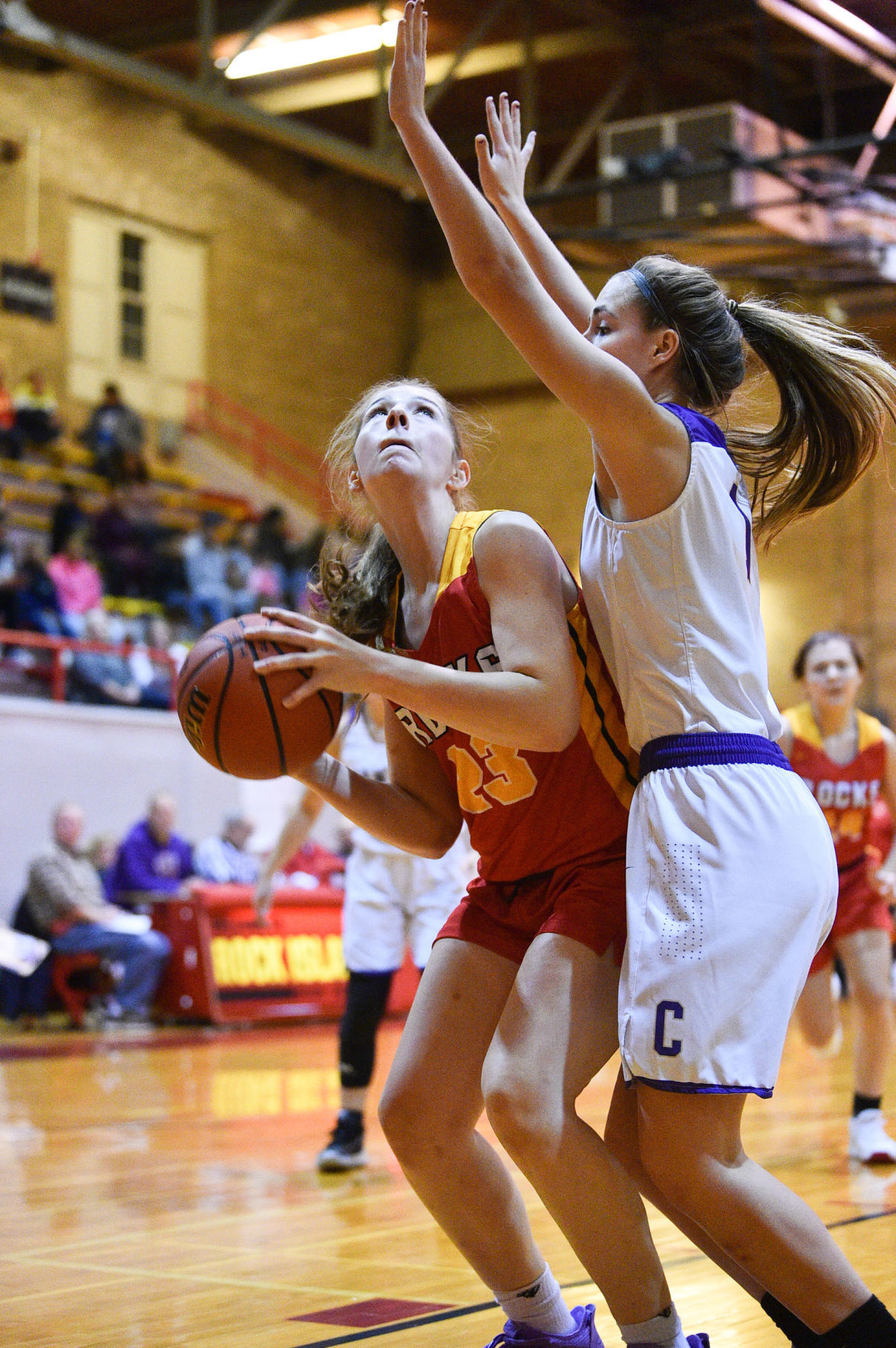112919-mda-spt-rocky-hoops-039a.jpg
